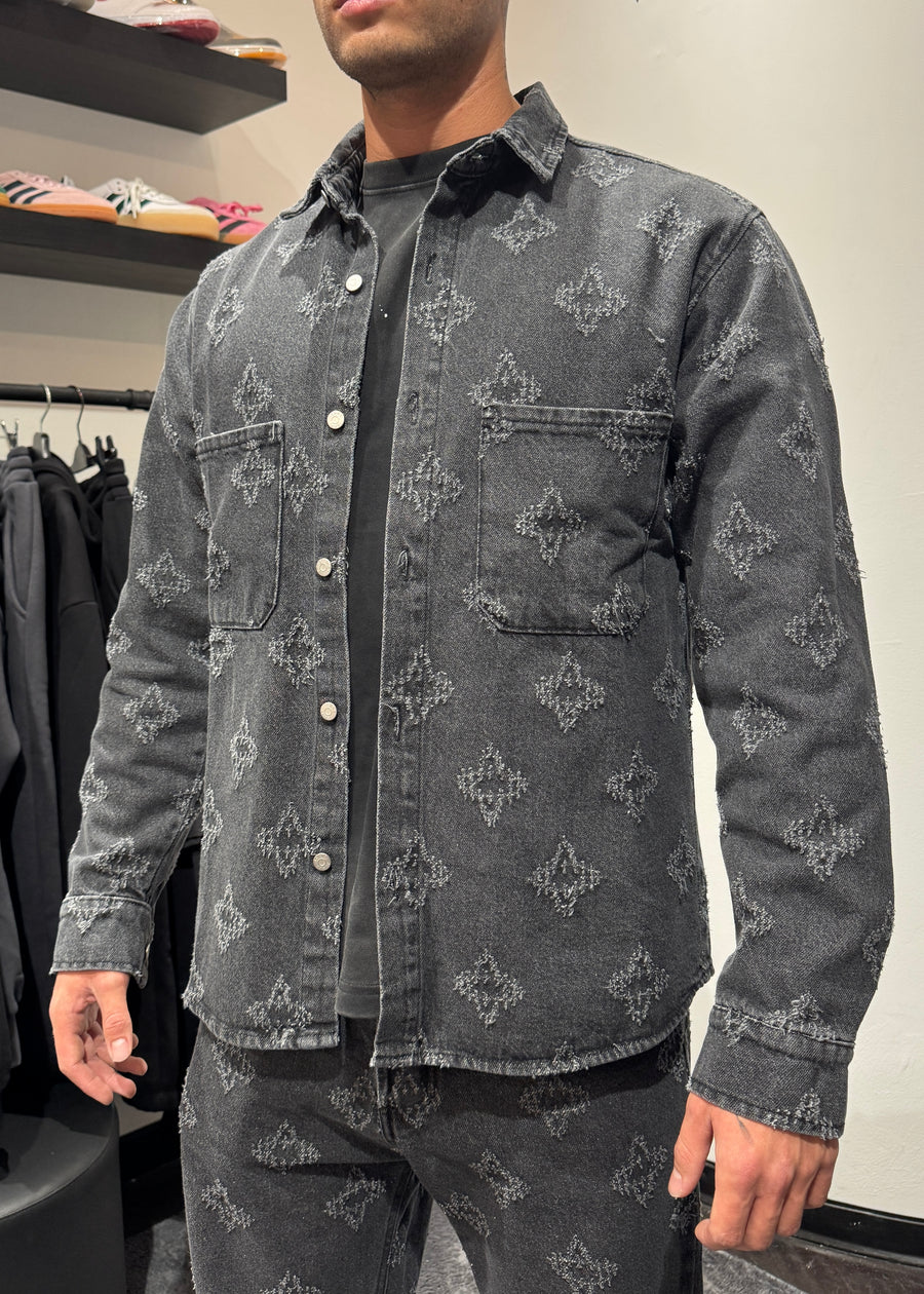 Coordinato LV