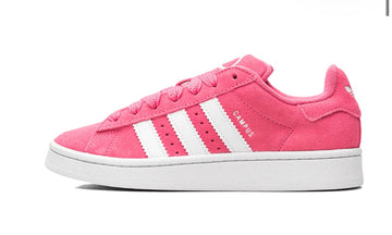 Adidas Campus 00s Pink Fusion