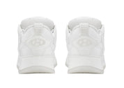 BIHROD REVY OFF WHITE
