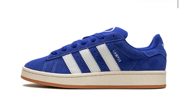 Adidas Campus 00s Lucid Blu