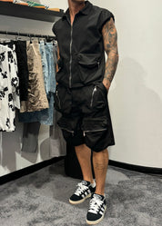 Completo zip