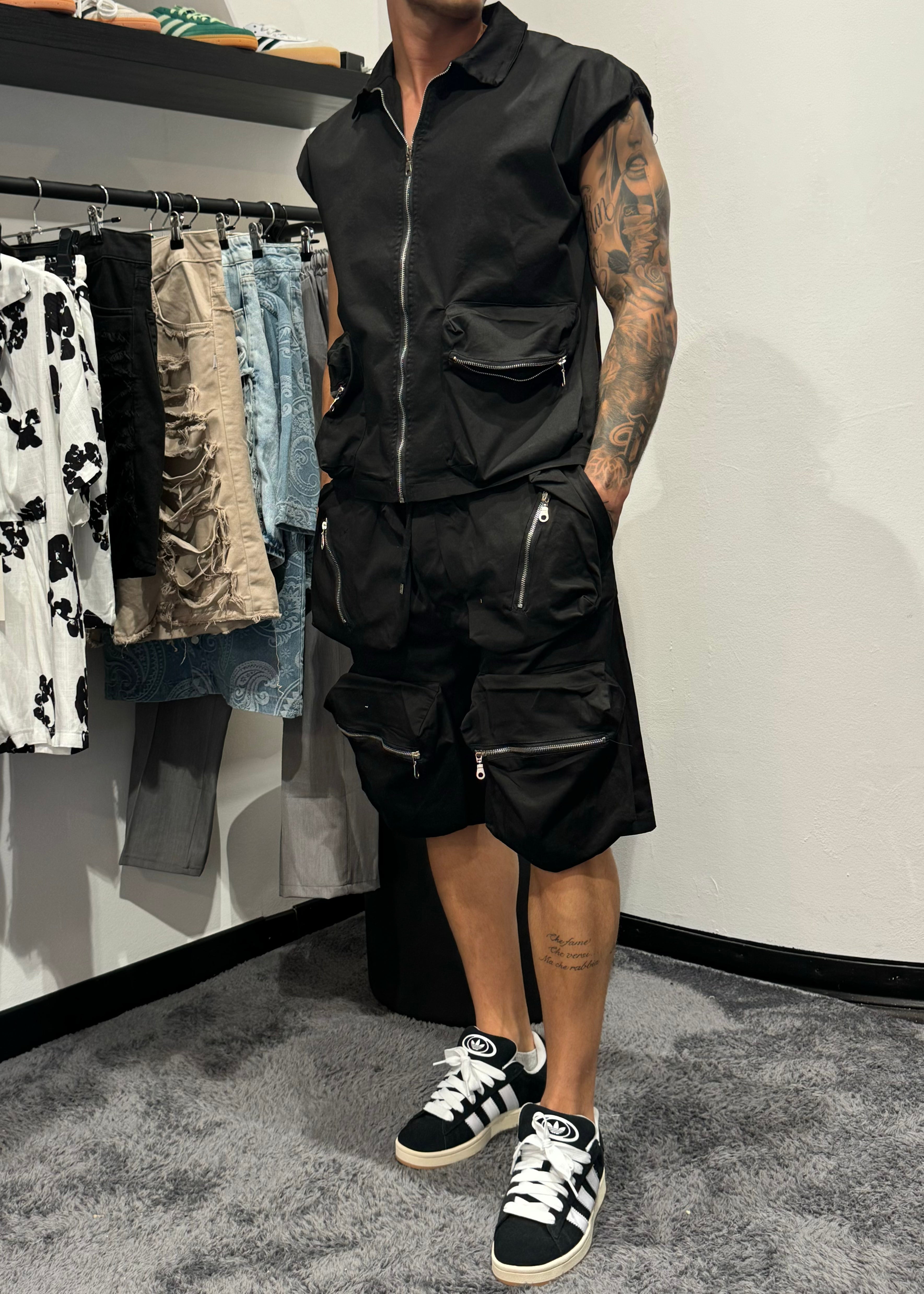 Completo zip