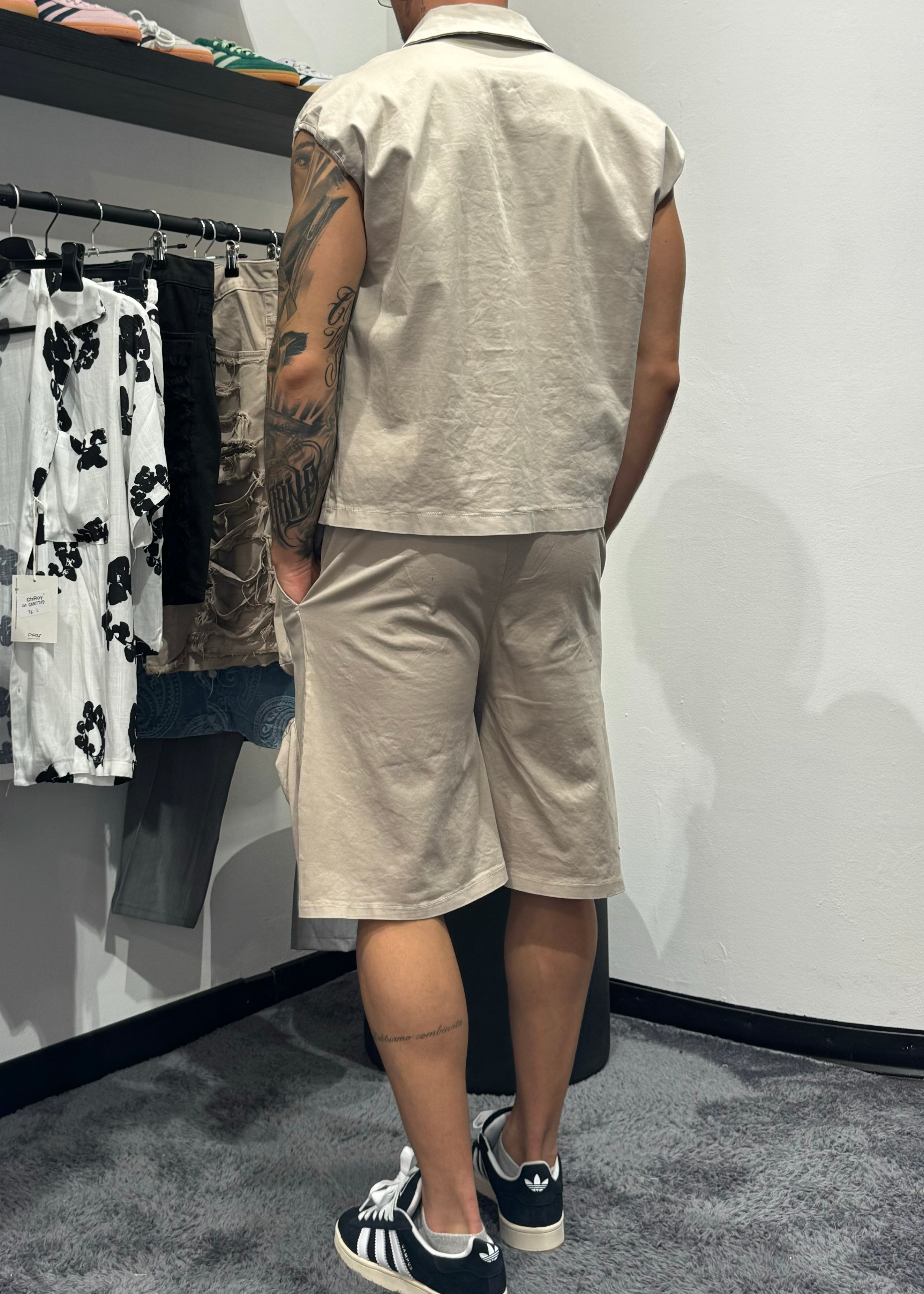 Completo zip