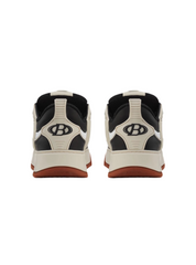 BIHROD REVY BLACK & WHITE