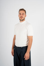 T-Shirt Elegant