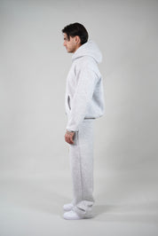 Tuta Chill Zip (6 colori)