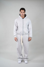 Tuta Chill Zip (6 colori)