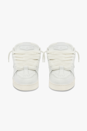 BIHROD PERSY WHITE & SAND