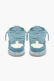 BIHROD PERSY BLUE JEANS