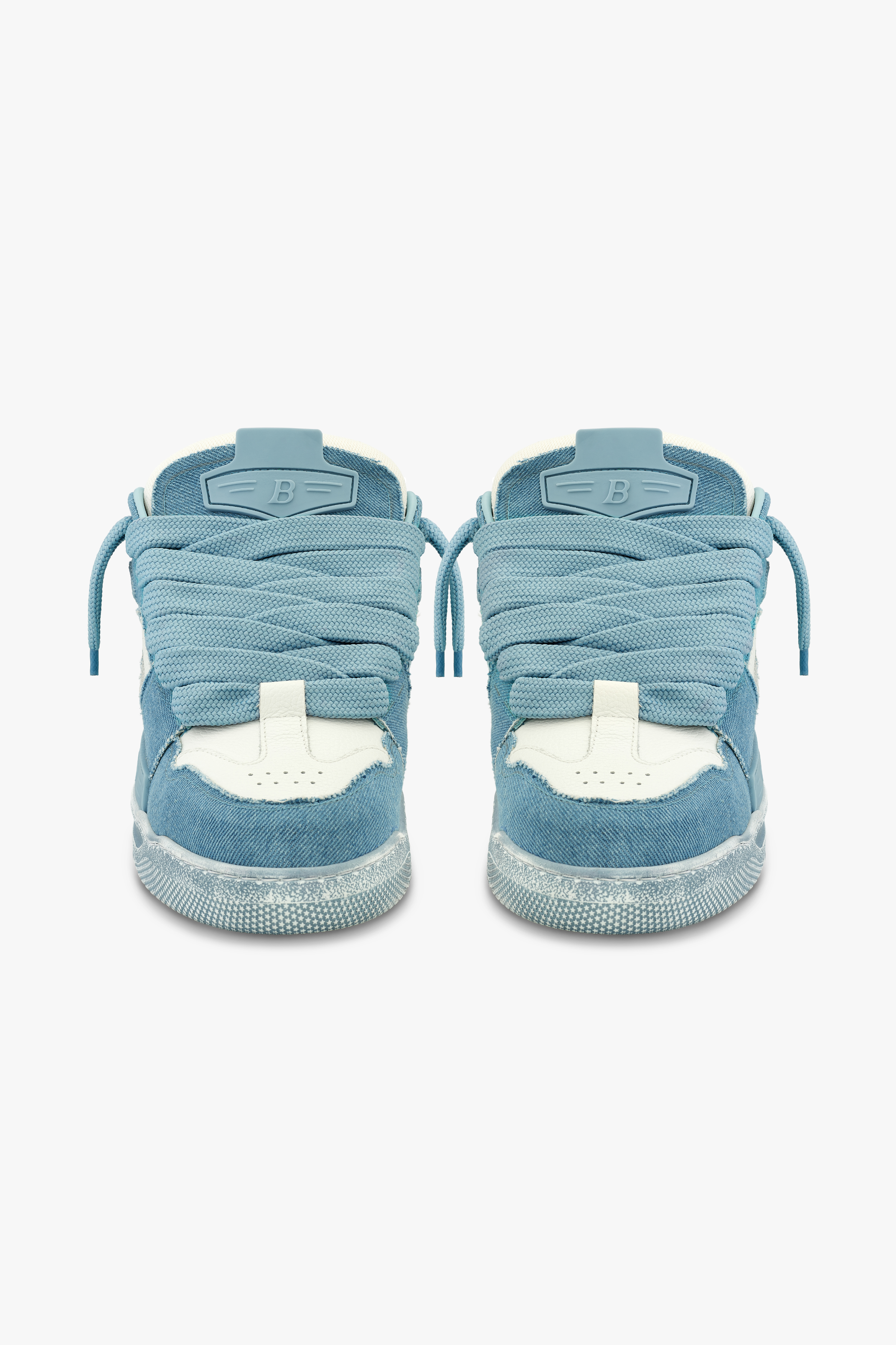 IMG-6175.png