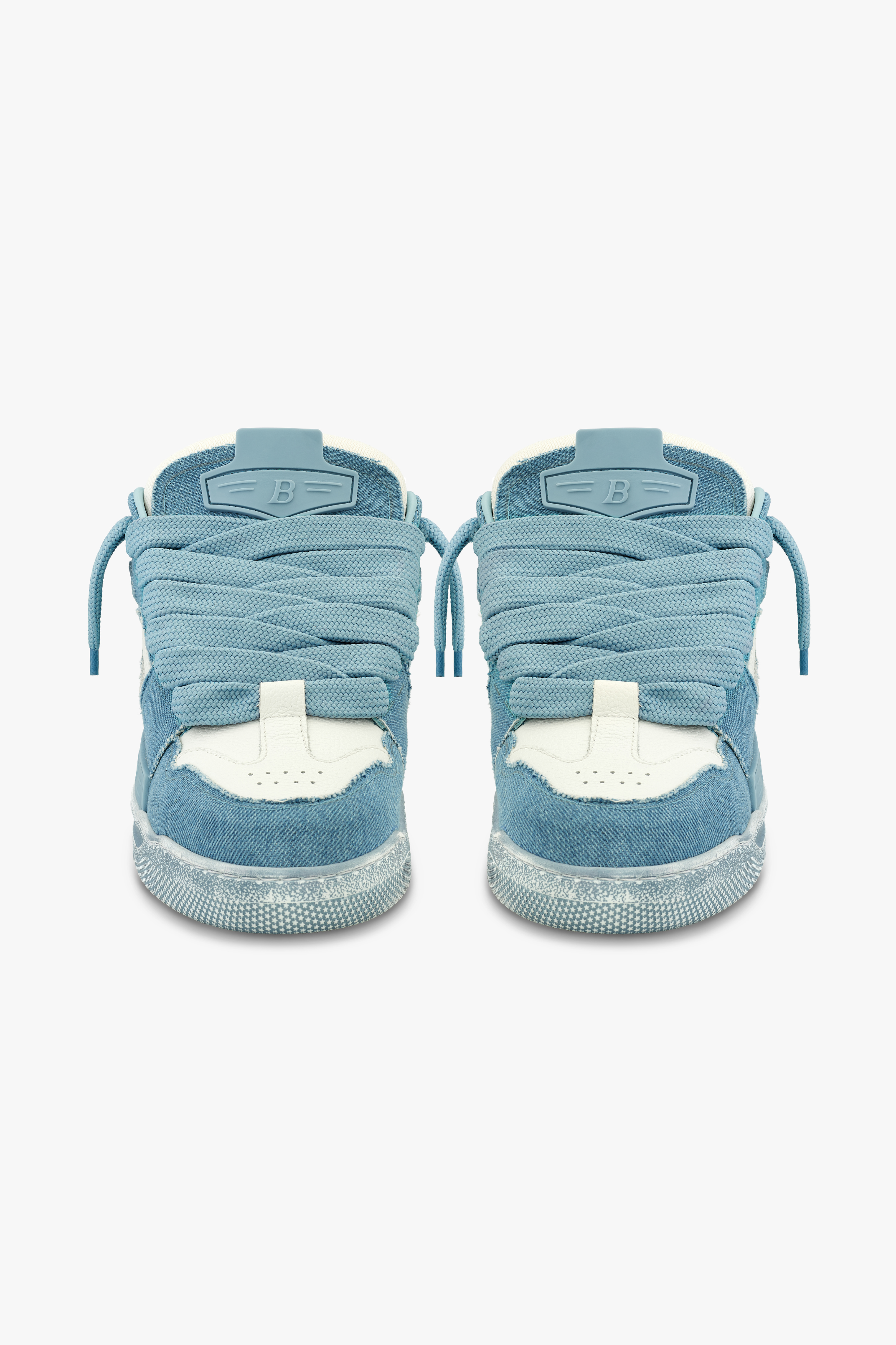 BIHROD PERSY BLUE JEANS