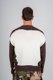 Maglione Macu