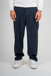 Pantalone Elegant