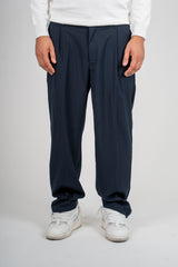 Pantalone Elegant