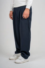 Pantalone Elegant