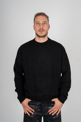 Maglione Rupture Classic