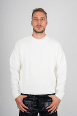 Maglione Rupture Classic