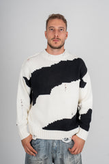 Maglione Macu