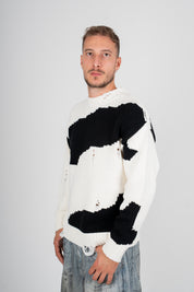 Maglione Macu