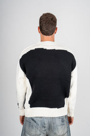 Maglione Macu