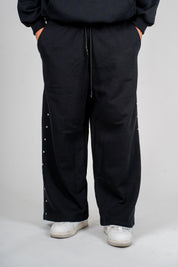 Pantalone Tuta Borchie Donati Studio
