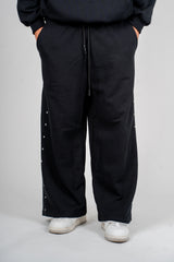 Pantalone Tuta Borchie Donati Studio