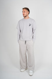 Longsleeve Borchie Donati Studio