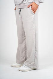 Pantalone Tuta Borchie Donati Studio