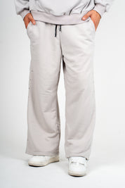 Pantalone Tuta Borchie Donati Studio