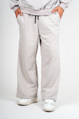 Pantalone Tuta Borchie Donati Studio