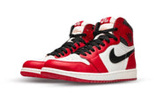 Air Jordan 1 high Lost & Found (Chicago)