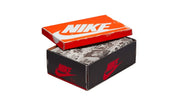 Air Jordan 1 high Lost & Found (Chicago)