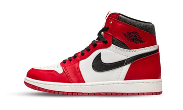 Air Jordan 1 high Lost & Found (Chicago)