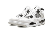 Air Jordan 4 Military Black