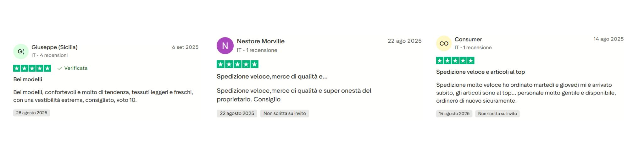 Progetto_senza_titolo_11.png