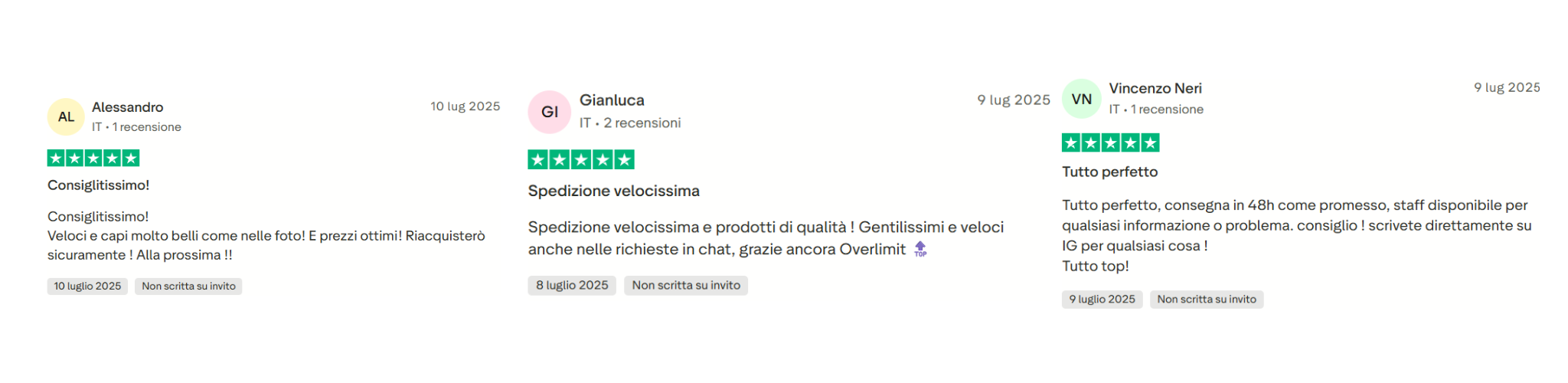 Progetto_senza_titolo_12.png