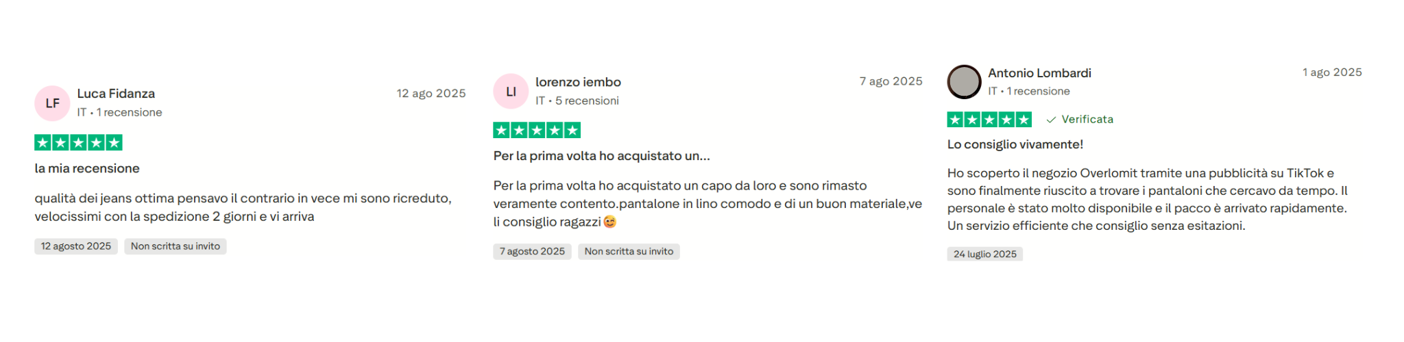 Progetto_senza_titolo_13.png