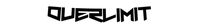 Overlimit Novara