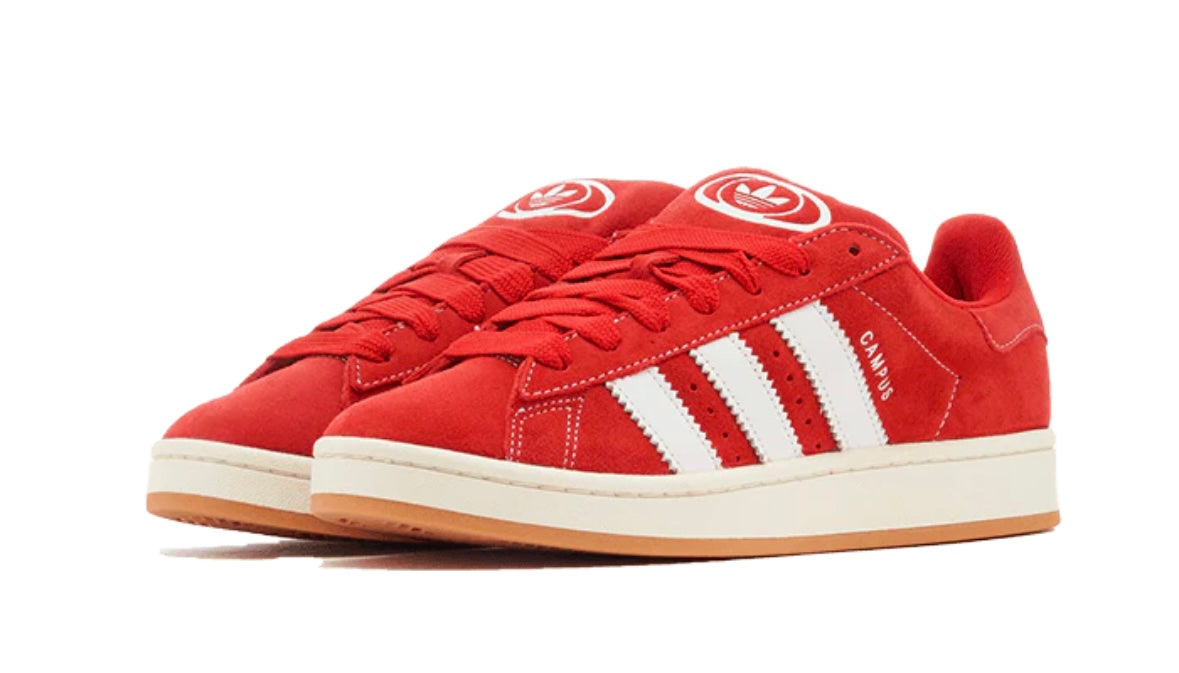 RED1.jpg