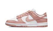 Nike Dunk low Rose Whisper
