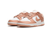 Nike Dunk low Rose Whisper