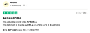 Overlimit Novara