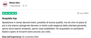 Overlimit Novara
