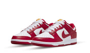Nike Dunk low USC