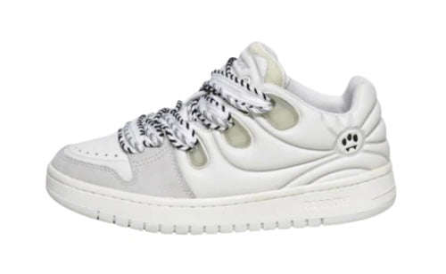 WHITE1.jpg